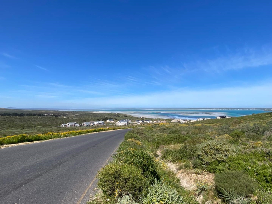 7 Bedroom Property for Sale in Myburgh Park Western Cape